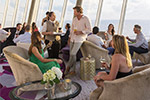 Rhapsody of the Seas Gallery Image